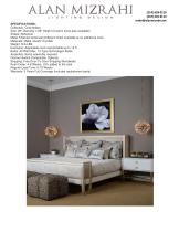 IQ2021 SHPERICAL LIGHT-3