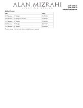 IQ2021 SHPERICAL LIGHT-4