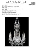 IQ2023 FINE TEN LIGHT-3