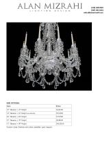 IQ2023 FINE TEN LIGHT-4