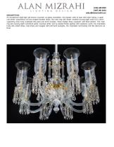 IQ2027 VICTORIAN-2