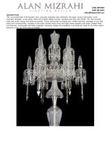 IQ2030 VICTORIAN CRYSTAL-2