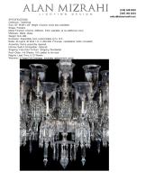 IQ2030 VICTORIAN CRYSTAL-3