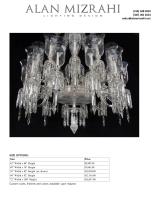 IQ2030 VICTORIAN CRYSTAL-4