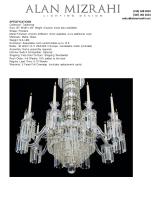 IQ2032 VICTORIAN TENT-3