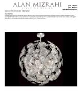 IQ2033 CHRYSANTHEMUMS-2