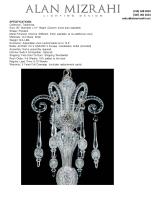 IQ2034 MID-VICTORIAN-3