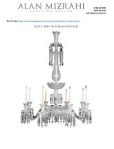 IQ2037 MID-VICTORIAN FROSTED-1