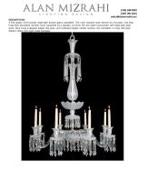IQ2037 MID-VICTORIAN FROSTED-2