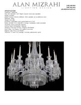 IQ2038 MID-VICTORIAN-3