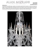 IQ2042 BERGAMO ANTIQUE-2