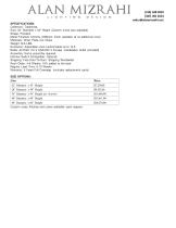 IQ2042 BERGAMO ANTIQUE-3