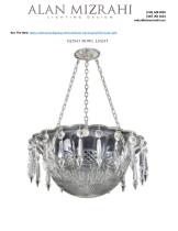 IQ2043 BOWL LIGHT-1