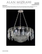 IQ2043 BOWL LIGHT-2