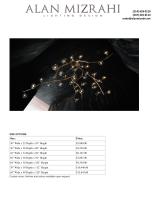 IQ2057 WINERY-4