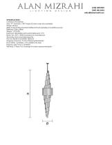 IQ2067 GRANIGLIA-3