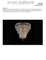 IQ2085 IMPERO RING-2