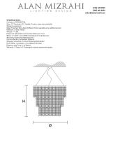 IQ2085 IMPERO RING-3