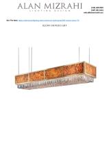 IQ2089 IMPERO ART-1