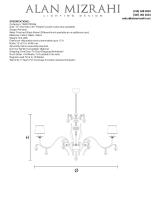 IQ2092 ACANTIA-3
