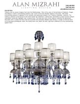 IQ2098 BLUE SWAROVSKI-2