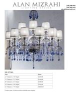IQ2098 BLUE SWAROVSKI-4