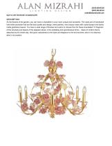 IQ2110 VIE EN ROSE-2
