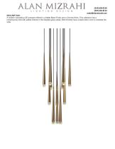 IQ2164 MODERN GLAM-2
