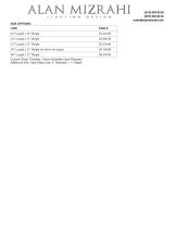 IQ2165 COSMIC-4