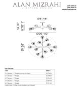 IQ2170 ROSA-4