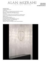 JK001 ROSEBUD-3