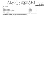 JK003 FRATTALE-4