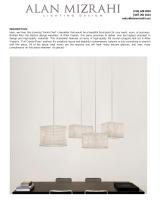 JK005 AMIRA OVAL-2