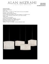 JK005 AMIRA OVAL-3