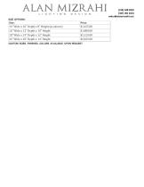 JK005 AMIRA OVAL-4