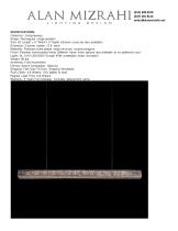 JK006 FLAMMIFERO-3