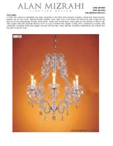 JK051 LE PETIT CHIC-2