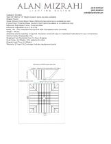 JK083 VENINI DRUM-3