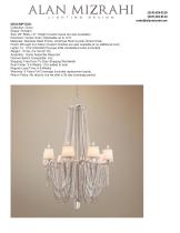 JK089 CORBETT FLIRT-3