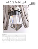 JK089 CORBETT FLIRT-4