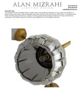 JR1965 SMYTH CHANDELIER-2