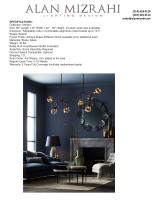 JR1965 SMYTH CHANDELIER-3