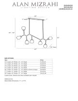 JR1965 SMYTH CHANDELIER-4