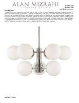 JR1979 PAIGE 9-LIGHT CHANDELIER-2