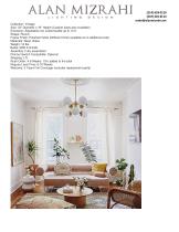 JR1979 PAIGE 9-LIGHT CHANDELIER-3