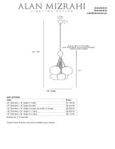 JR1979 PAIGE 9-LIGHT CHANDELIER-4