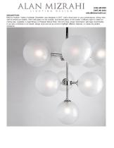 JR1980 ASHLEIGH CHANDELIER-2