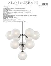 JR1980 ASHLEIGH CHANDELIER-3