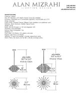 JR1983 FACETS-3