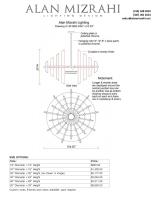 JR1983 FACETS-4